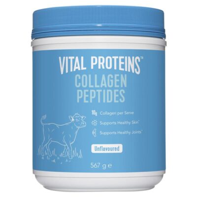 Vital Proteins Collagen Peptides